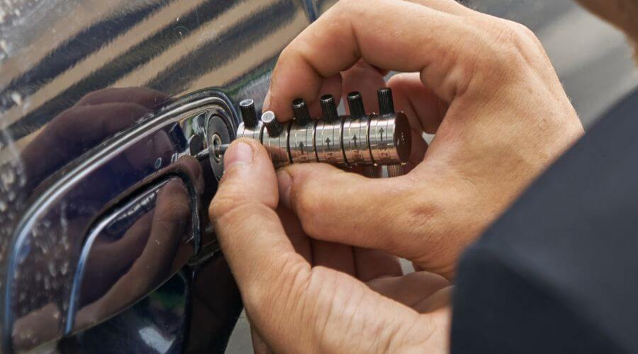 Professional residential roofers in Pineville, PA